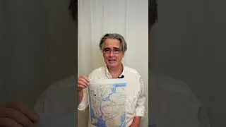 Le Métro de New York, comment s'orienter. Prof. Olivier Chazoule, MBA, LLM. USA