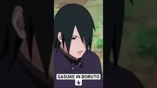 There’s just levels to this🤷🏾‍♂️#sasuke #sasukeuchiha #naruto #narutoshippuden #boruto #shorts