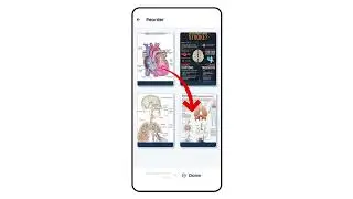 How to Reorder/Rearrange Pages | Effortless PDF Management | Try Now 