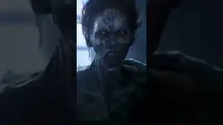 Banishers  Ghosts of New Eden!