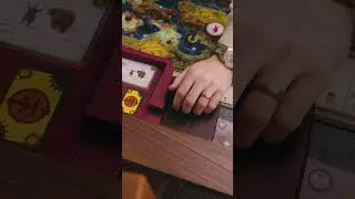 Build your dream gaming table now! 🎲🔥 Link in Description