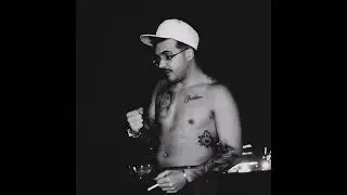 Geolier x Lazza x Baby Gang type beat - Se non ci sei (prod.p3nguin)