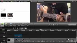 Error de Camtasia studio is out of memory Solución Español