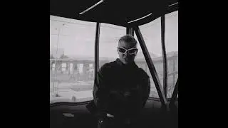 Lazza x Shiva x Geolier type beat - Dove si vola (prod.p3nguin)