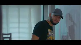 Viral - DAGUERO (video oficial)