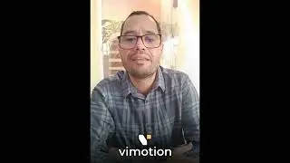 Depoimento de um de nossos clientes