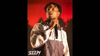 [FREE]''PAINKILLERS'' 21 Savage X Drake X Metro Boomin / Dark Trap Type Beat 2022