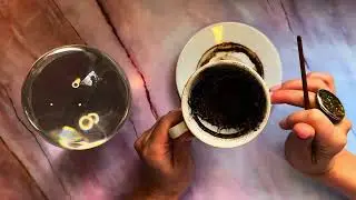 СОБЫТИЯ С МИНУТЫ НА МИНУТУ!