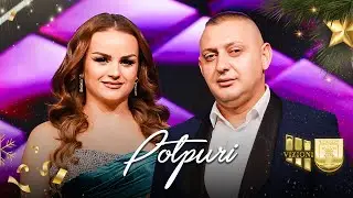 Xhavit Lezi & Pranvera Bytyqi - Shume motra shume vllazni  #Gezuar2023