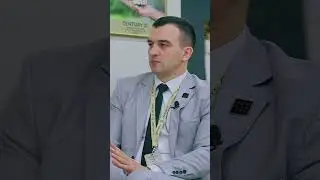 Секреты успеха от одного из лидеров сети агентств недвижимости CENTURY 21 Россия