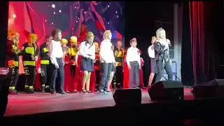 11 мая 2023 г.