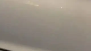 NEW SNIPPET | FLESH | МЕРС - 29.05.2020 - MERS | ФЛЕШ | НОВЫЙ СНИППЕТ