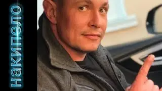 Кубик(Джонни) не выдержал и сказал всё что думает...