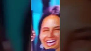 Bobby Lee & X GF Khalyla hilariously clown Brendan Schaub! #shorts #short #bobbylee #khalyla #schaub