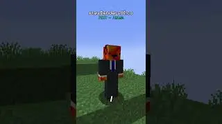 Where is MY BASE on BendersMC? 