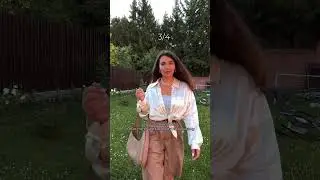 Согласны? #блогеры #контент #тикток