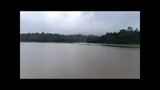 Coorg |kote betta madikeri |karnataka |kote betta falls