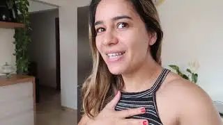 VOLTEI! PORQUE SUMI?! DIA MUITO ESPECIAL ANIVERSÁRIO DO MEU AMOR