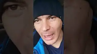 Девушка и комфорт