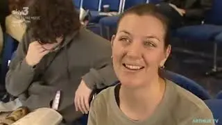 AIRLINE PASSENGERS LOSING THEIR SH*T (pt. 15)