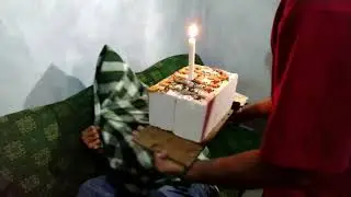 Viral!!!! Anak kost yang Gaul tapi irit