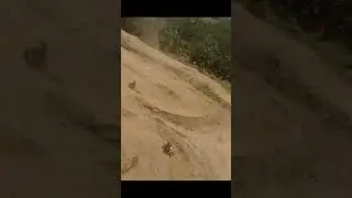 Motocross x FPV