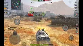 играем в 