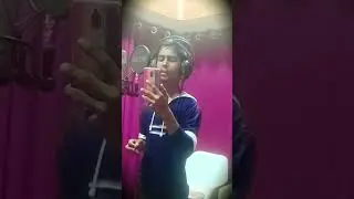 🎵ಜೈ ಹನುಮಾನ ಭಕ್ತಿ ಸಾಂಗ್ 🙏🎤🎧🎵 #youtubeshorts