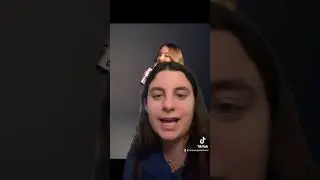 Sydney Sweeney and Her Bai Partnership Controversy