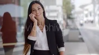Atmospheric Pollution - (industrial) Stock Footage | Mega Pack +40 items