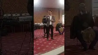 Лоики Бозор бехтарин суруди модар