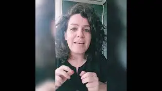 מה עושים עם הקנאה הזאת...