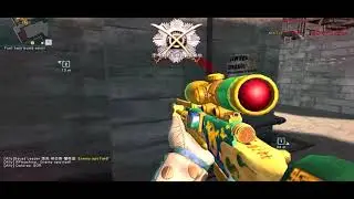 ◣TW-A.V.A◥ Highlights #4 ~◄