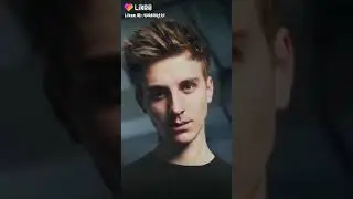 31 января 2020 г.