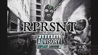 A-Dawgs - RPRSNT (Official Audio)