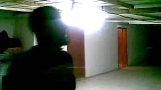 محمد ربحي للرئاسة