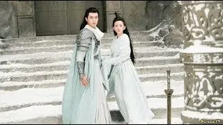 💕Императоры и я💕Emperors and Me💕 Zhong Wang Jiao Dao 💕