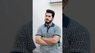 शादी के बाद ऐसी गलती आप कभी मत करना #shortvideo