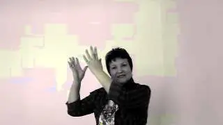 Александр Редькин / Обращение к Александру Редькину