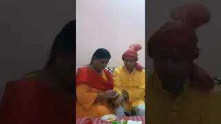 #gardening #shortvideo #rakshabandhan #rakhi #rakshabandhanspecial #rakhispecial #rakshabandhan2023