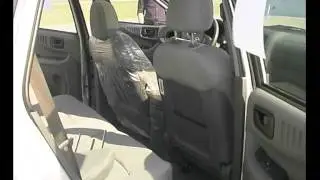 jac rain.flv
