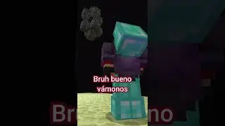 Si Hubieran MALDICIONES en MINECRAFT 