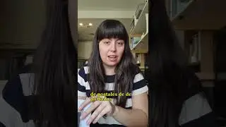 postales para elevar la nerditud