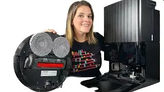Roborock Revo