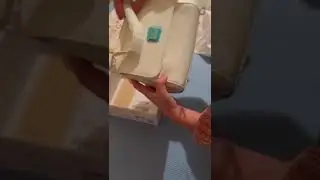 9 января 2023 г.