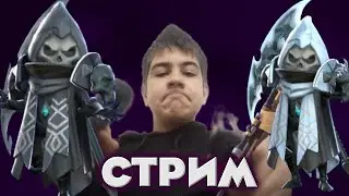 Страдаем фигней в Super Sus