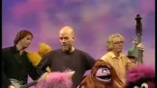 Furry Happy Monsters