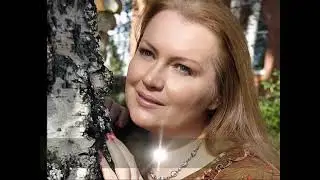 Деревенские ночи Слова Н. Рубцова. Музыка К. Акимова. Поёт Татьяна Петрова.