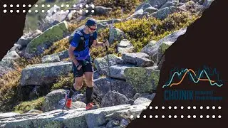 Chojnik Maraton 2024. Karkonoski Festiwal Biegowy 2024