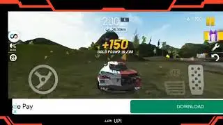 Watch me live playing Free Fire MAX- Rooter Live Gaming
